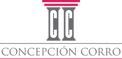 Concepción Corro